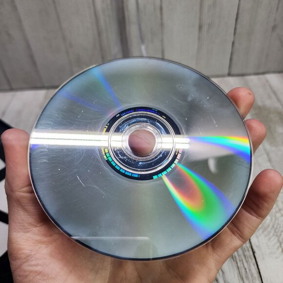 The Lord Of The Rings: Theatrical Versions 3-Film Collection DVD 2012 - Picture 4 of 9